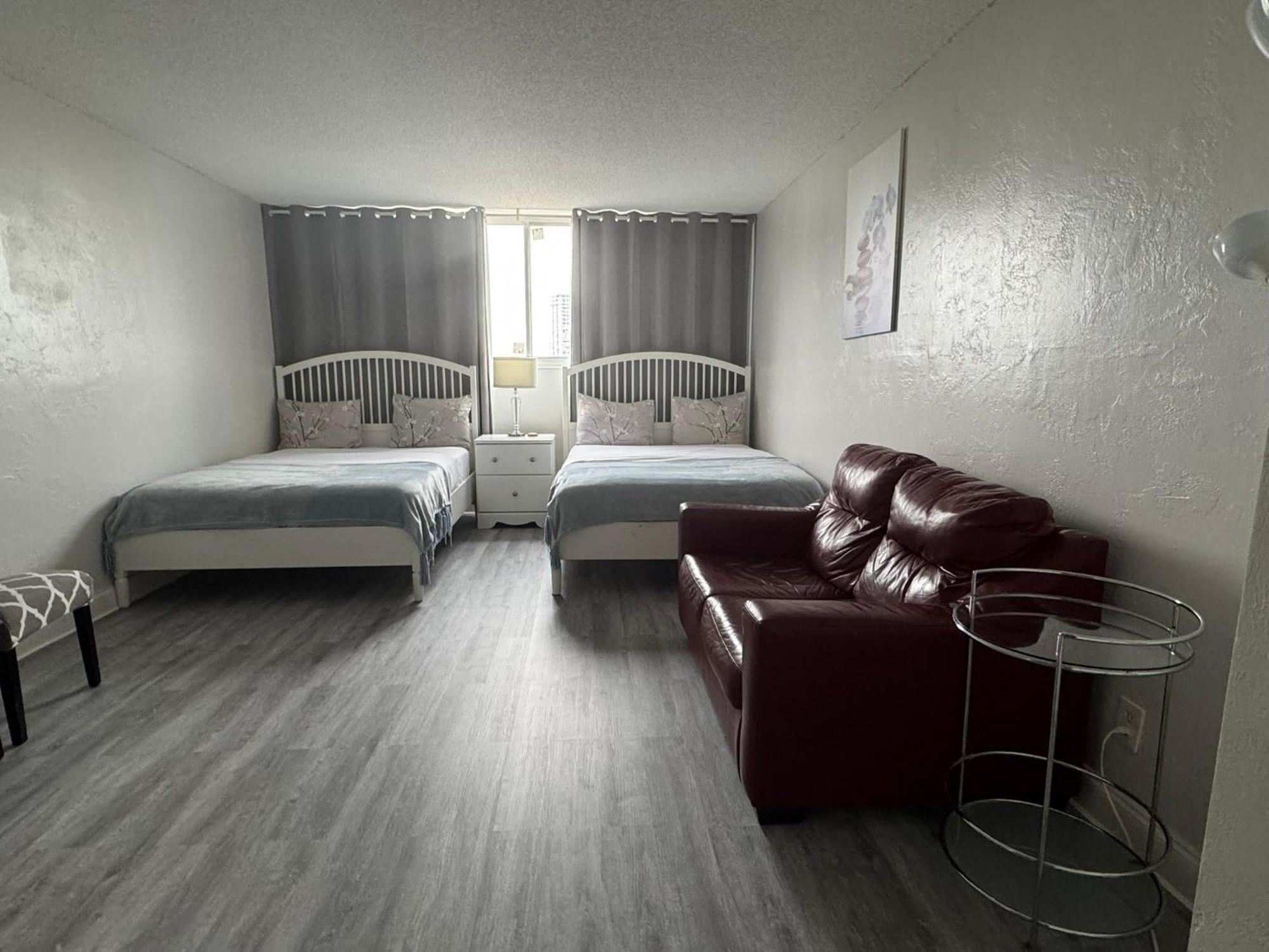 Condominium Sunny Isles Ocean Reserve Sunny Isles Beach Room photo