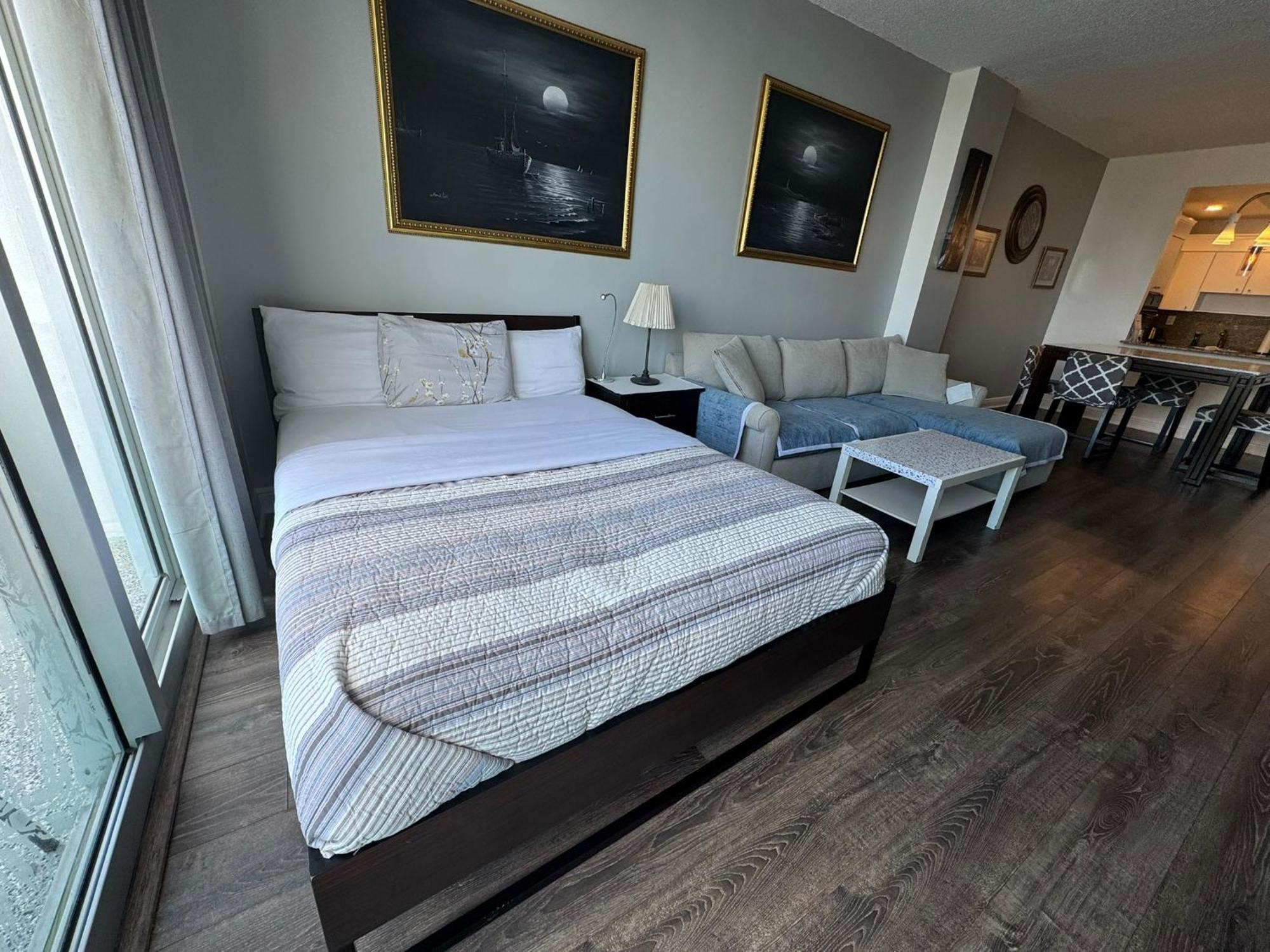 Condominium Sunny Isles Ocean Reserve Sunny Isles Beach Room photo