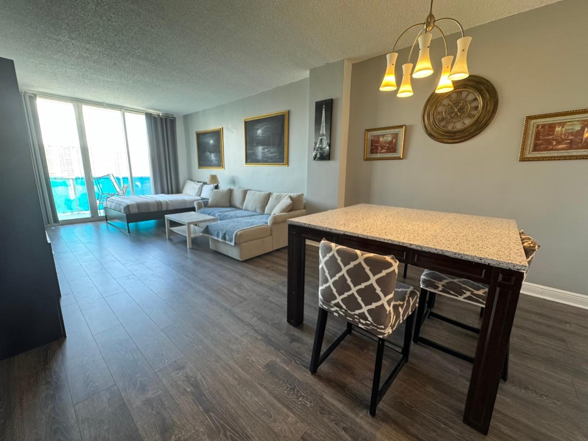 Condominium Sunny Isles Ocean Reserve Sunny Isles Beach Room photo