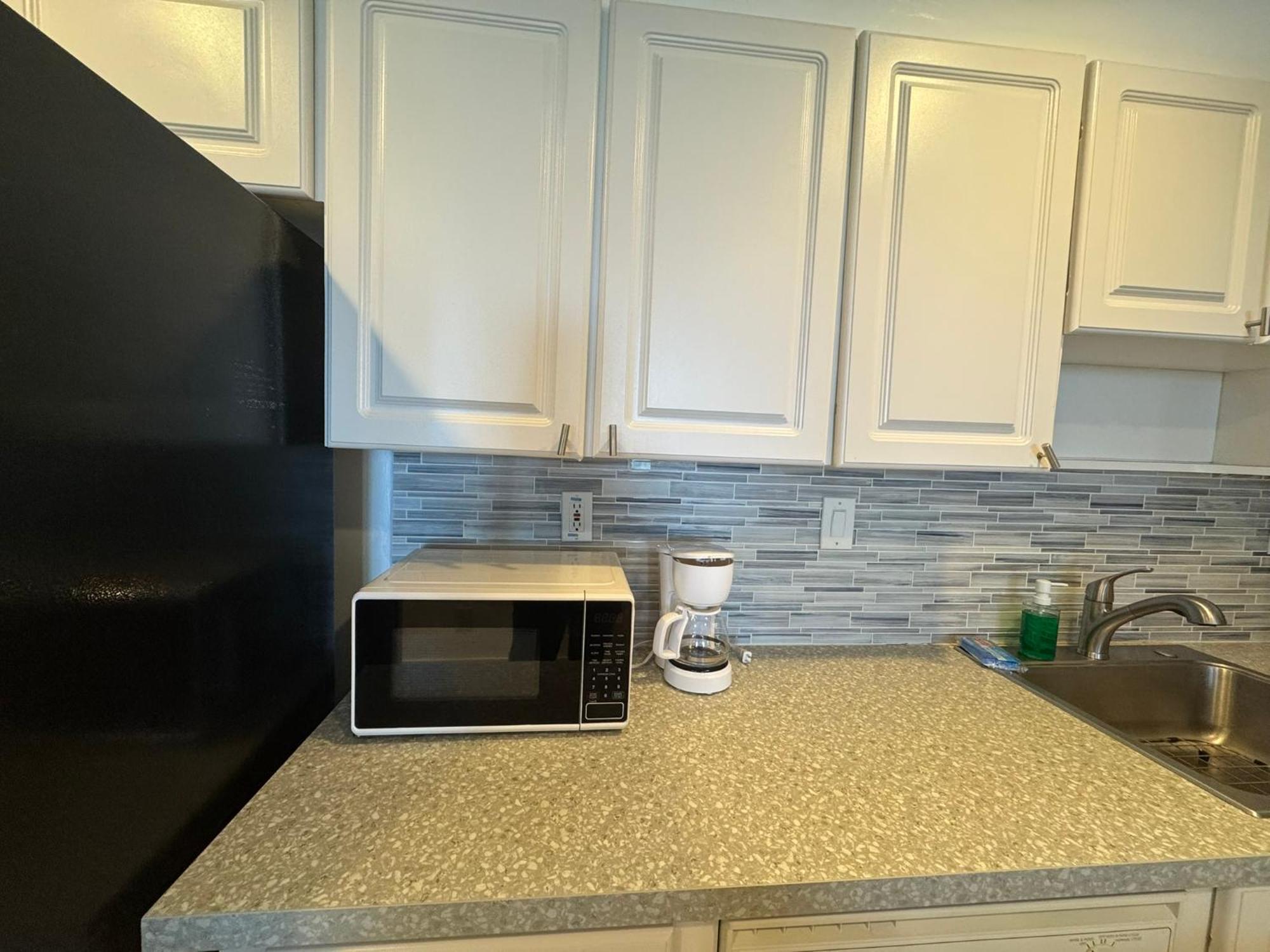 Condominium Sunny Isles Ocean Reserve Sunny Isles Beach Room photo