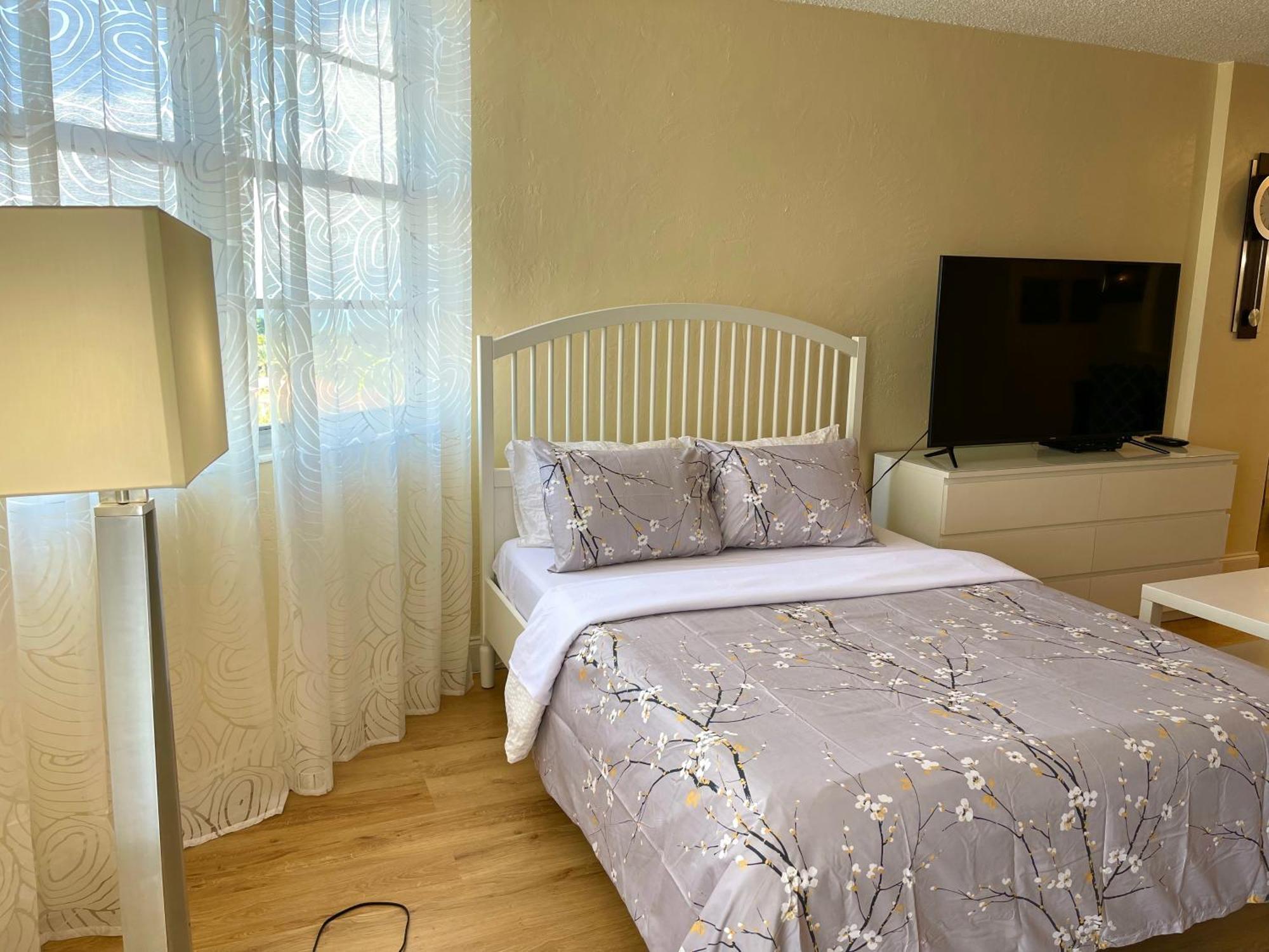 Condominium Sunny Isles Ocean Reserve Sunny Isles Beach Room photo